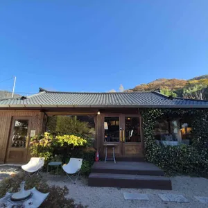 고유커피 리뷰 사진