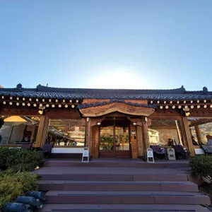 고유커피 리뷰 사진