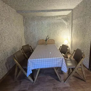 고유커피 리뷰 사진