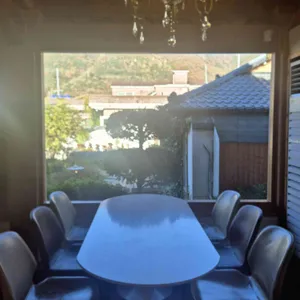 고유커피 리뷰 사진