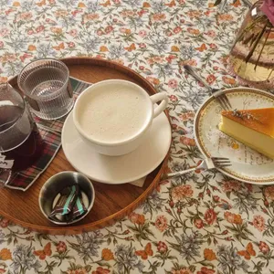 화양연화 대표 사진