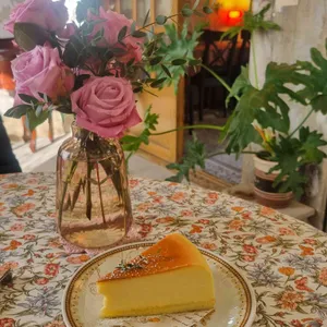 화양연화 대표 사진