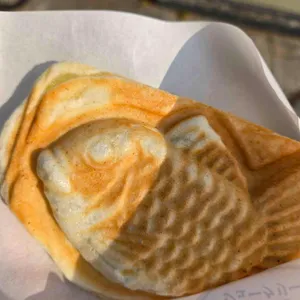 모찌고 대표 사진