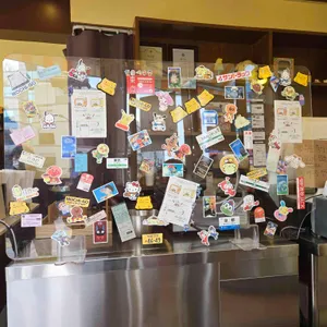 모찌고 리뷰 사진