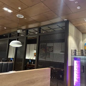 남자마늘보쌈 리뷰 사진