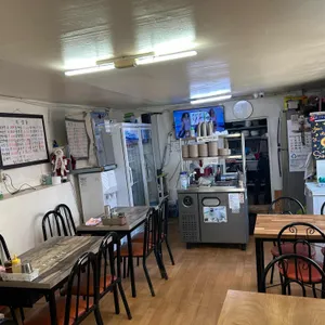 동삼동 불짬뽕 리뷰 사진