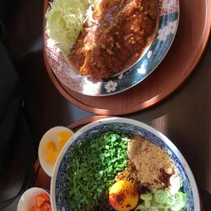 돈카춘 대표 사진