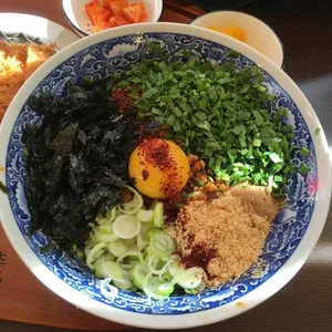 돈카춘 대표 사진