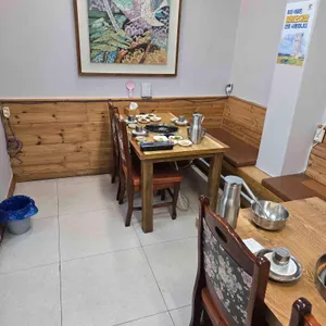 용인정 리뷰 사진