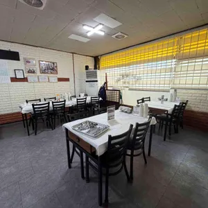 군산떡갈비 리뷰 사진