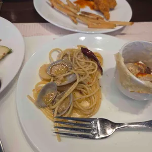 빕스 대표 사진