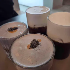 화정다방 대표 사진