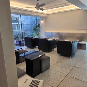 화정다방 리뷰 사진