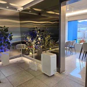 화정다방 리뷰 사진