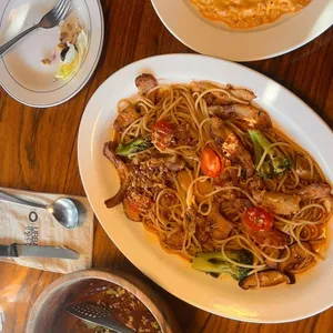 어반더쉐프 대표 사진