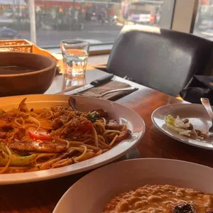 어반더쉐프 사진