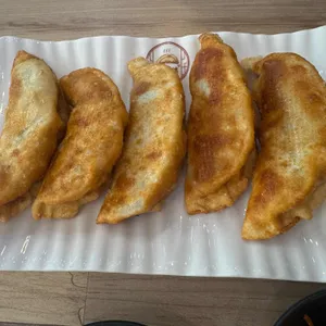 동승루 대표 사진