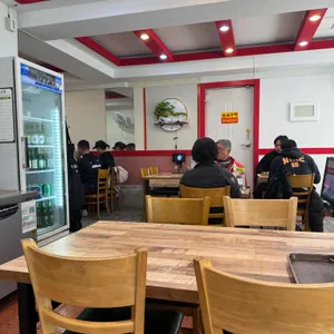 동승루 대표 사진