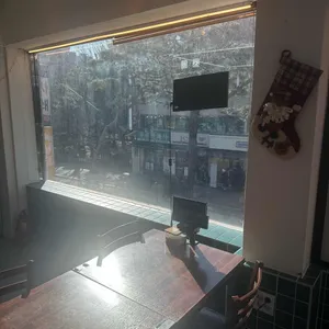 경양식 고미돈까스 리뷰 사진