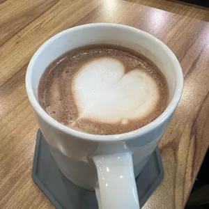 카페탄 대표 사진