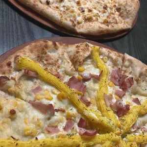 피자몰 대표 사진