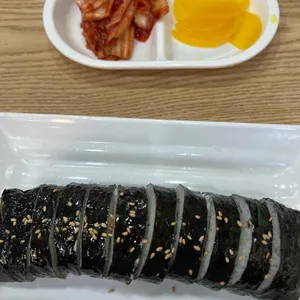 소풍가는날 사진