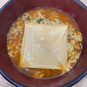 소풍가는날 대표 사진