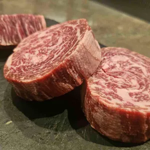 한우결 대표 사진