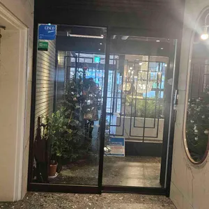 한우결 리뷰 사진