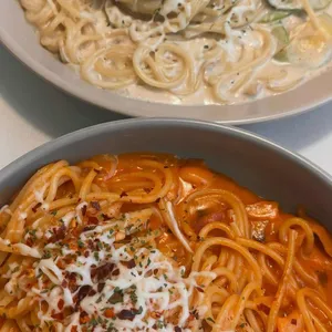 오레가노 대표 사진