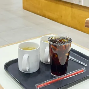 프레드커피하우스 사진 1