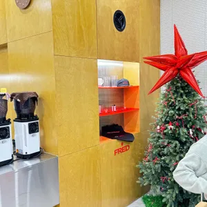 프레드커피하우스 리뷰 사진