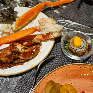 삼다정 대표 사진