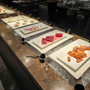 삼다정 리뷰 사진