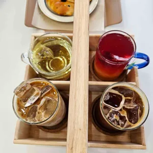 소나로커피&베이커리 사진