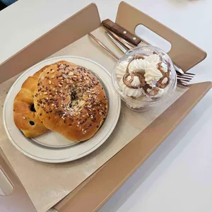 소나로커피&베이커리 대표 사진