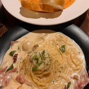 다나 대표 사진