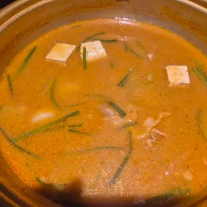 백양숯불갈비 사진 1