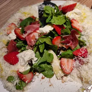 오르노 대표 사진