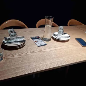 오르노 리뷰 사진