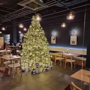 오르노 리뷰 사진