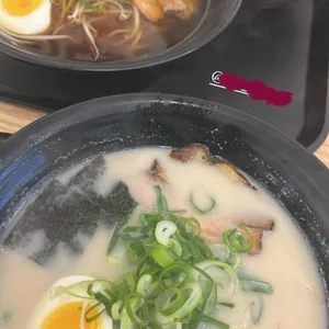 잇또라멘 대표 사진