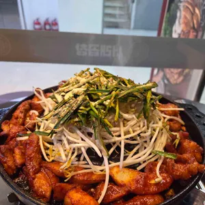 서래곱창 대표 사진