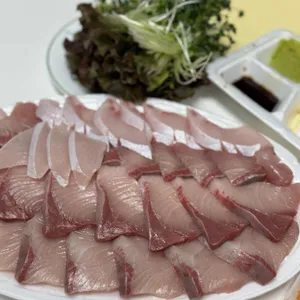 직거래회포장 대표 사진