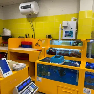 직거래회포장 리뷰 사진