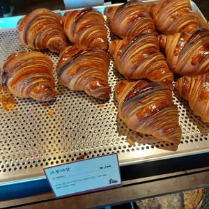 프릳츠 리뷰 사진