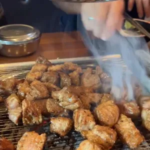 까리돈 대표 사진