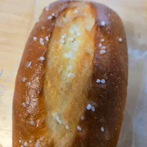 더빈마켓 대표 사진