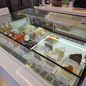 더빈마켓 리뷰 사진