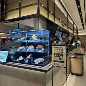 이치카레 리뷰 사진